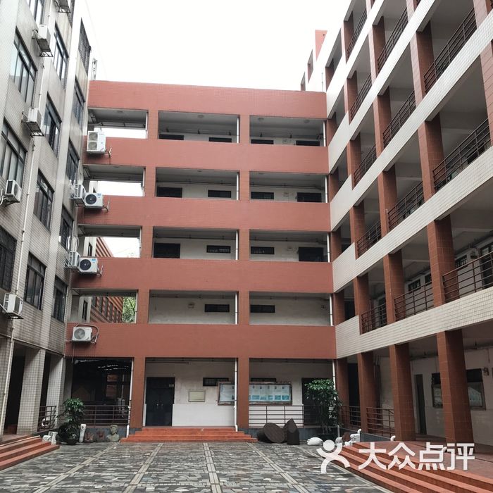 广州美术学院