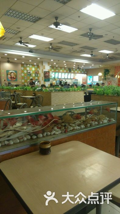 西部马华牛肉面(方庄店-图片-北京美食-大众点评网