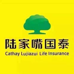 陆家嘴国泰人寿保险责任有限公司地址,电话,营业时间(图)-昆山-大众点评网