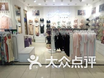 女人花内衣店_女人花简谱