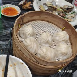 怒江人口有多少人口_云南怒江有几种鱼图片(3)