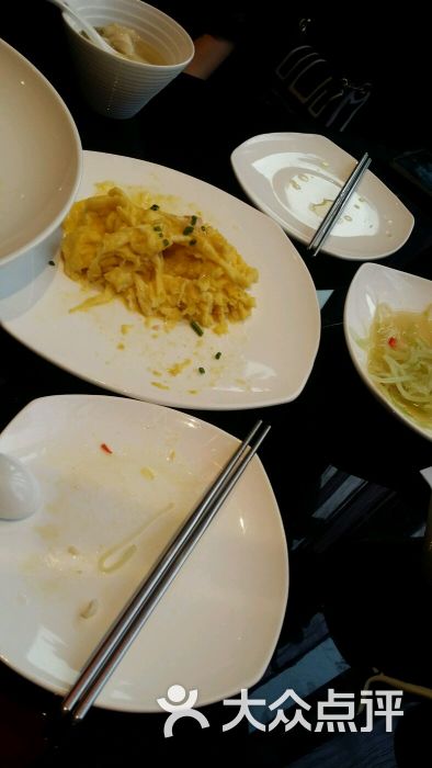 高第街56号港式餐厅(潍坊泰华城店)-图片-潍坊美食