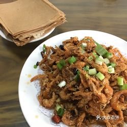 农村盖饭算GDP产值吗_回锅肉盖饭图片(3)