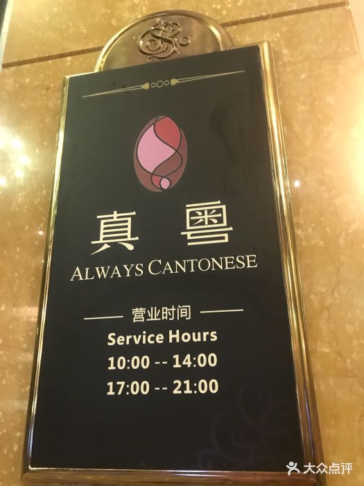 2025年最佳加密货币游戏平台推荐 USDT & BTC支持十堰广电网 十堰新闻门户网站 十堰主流新闻媒体