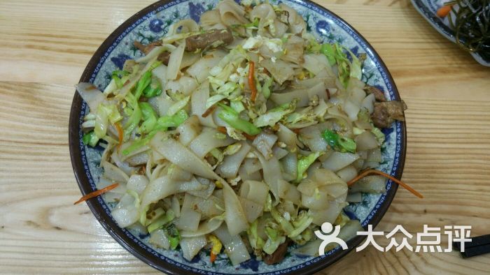 濠美味沙县小吃-图片-哈尔滨美食