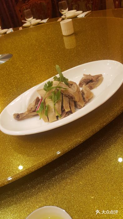 初中初中聚,基本没吃几口,作文还过的去.-发味道同学500字友情图片