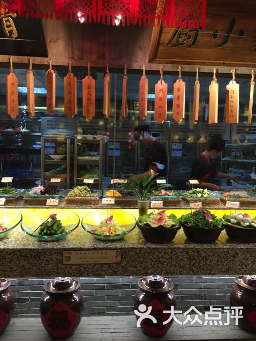 映像徐州-图片-徐州美食-大众点评网