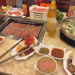 【县区信息】瑞昌市局：深化展开肉类食物“你点我检”主题活动