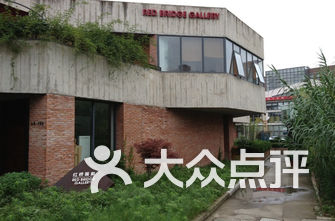 画廊排名_无尽画廊(2)