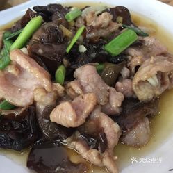 木耳肉片图片 WP6GMs6VQ65WP05DkPoBQk9lvhMb0k7gz0Ck7oG0tosuibHag4Dq350YHSnc6ip0uzFvxlbkWx5uwqY2qcjixFEuLYk00OmSS1IdNpm8K8twhW7bzr4O88Ivp4FuDG0SfCF2ubeXzk49OsGrXt_KYDCngOyCwZK-s3fqawWswzk.jpg