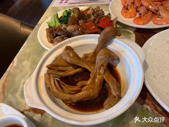 仁和春天美食荟(仁和春天广场店)图片 - 第932张
