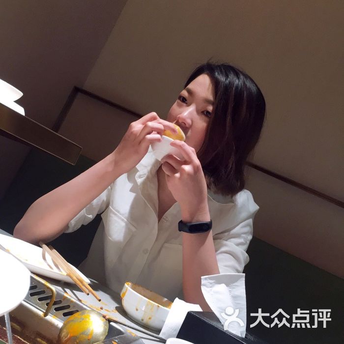 y羊毛           胡家_大小姐驾到           shellywu雪梨