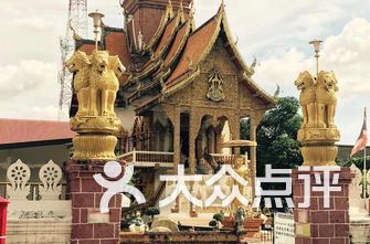 泰国景点排名_泰国景点图片(3)