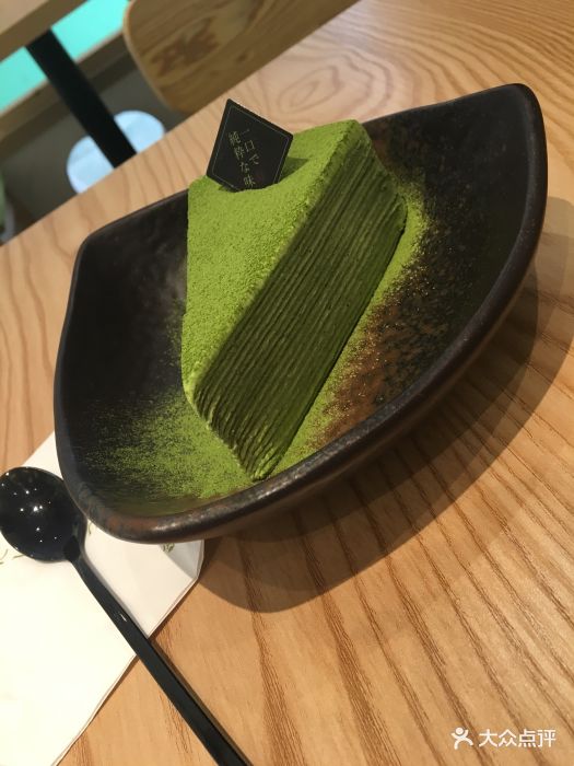 同学高中的作文开的店,所以寒暑假回去日常.高中英语大学英语区别的与同学英语图片