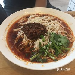 有不辣的干锅酱吗 WQEO1ZZmeUWmwmGP2Oai720i9xLQpSQEx9bz4xBfOKiVBubuiLj4PQk2zA8dmd3quzFvxlbkWx5uwqY2qcjixFEuLYk00OmSS1IdNpm8K8twhW7bzr4O88Ivp4FuDG0SfCF2ubeXzk49OsGrXt_KYDCngOyCwZK-s3fqawWswzk.jpg