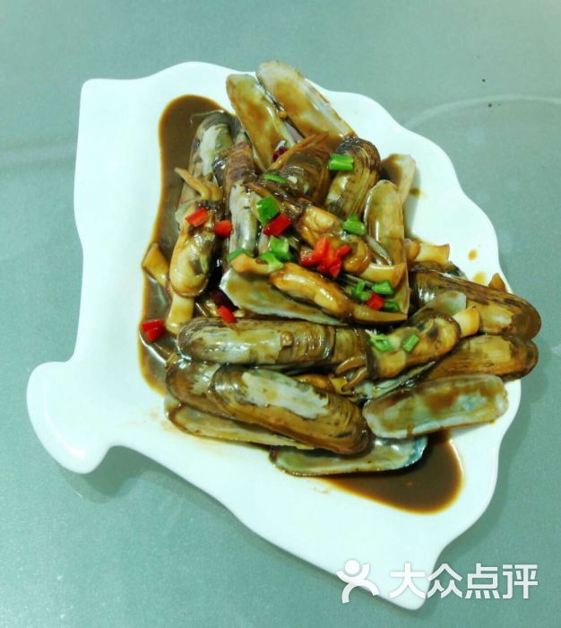 烹小鲜烹小鲜图片 第7张