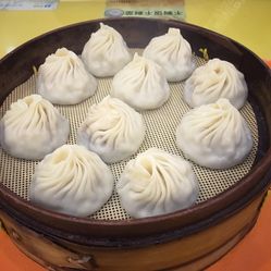 德信官方网站无锡竟然有这么多特色美食不愧是江南美食圣地你早都该去了