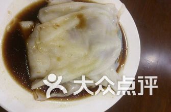 深圳新秀地铁站附近吃小吃快餐的餐馆-深圳