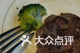 济南好吃的自助餐,济南哪里的自助餐好吃-济南