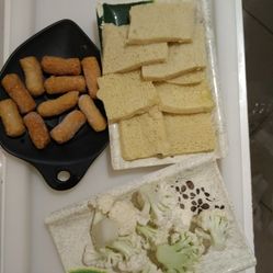 傣妹火锅人均_傣妹火锅(2)
