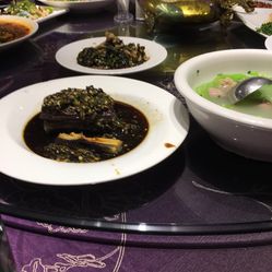 少坤食府老总_成都卿江烧鹅店坤食府(2)