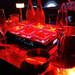 【amo club】电话,地址,价格,营业时间(图) - 北京
