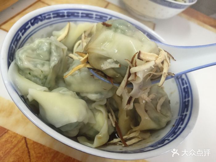 [环境]井亭新村旁边很好找,直接导航也很容.-