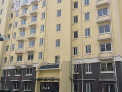 2020南京市三大产业G_南京市地图