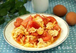番茄炒蛋图片真实实拍 WT26EMNLswKyeP28M1QgBr-Wn9bhJVjAGB-OMZ5NbWuDrHx3403SEg5dUJI6XFiduzFvxlbkWx5uwqY2qcjixFEuLYk00OmSS1IdNpm8K8twhW7bzr4O88Ivp4FuDG0SfCF2ubeXzk49OsGrXt_KYDCngOyCwZK-s3fqawWswzk.jpg