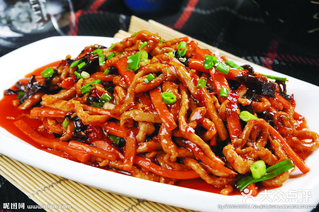 长乐食店-图片-广安美食-大众点评网