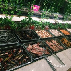 甲浦甲浦火锅人均消费_火锅卡通图片(2)
