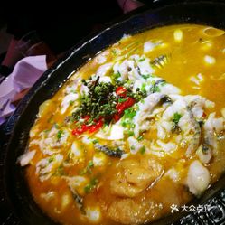 咋样做鱼片好吃 WTaC6xZFOxQwYqfPvLDg1MdSfxtxYQsNhnhcgCXGXELtzJ2ui-GuL3NsET4yg0AAuzFvxlbkWx5uwqY2qcjixFEuLYk00OmSS1IdNpm8K8twhW7bzr4O88Ivp4FuDG0SfCF2ubeXzk49OsGrXt_KYDCngOyCwZK-s3fqawWswzk.jpg