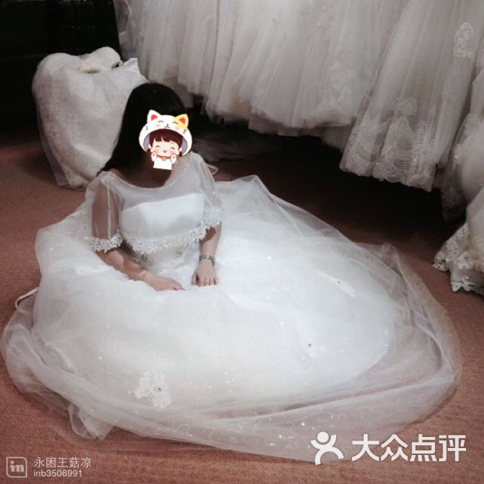 东青婚纱摄影_婚纱摄影(3)