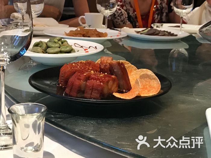 长兴楼饭店图片 - 第162张