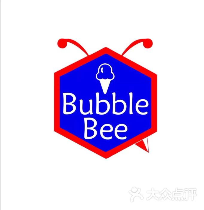 bubble bee