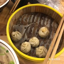 WUOLiDk0XZQOoZUKuNKmm5Njx14VEb_0RofekCgg_hSVBubuiLj4PQk2zA8dmd3quzFvxlbkWx5uwqY2qcjixFEuLYk00OmSS1IdNpm8K8twhW7bzr4O88Ivp4FuDG0SfCF2ubeXzk49OsGrXt_KYDCngOyCwZK-s3fqawWswzk.jpg