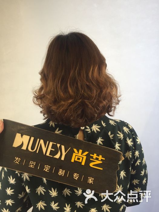 汤汤_1118上传的图片