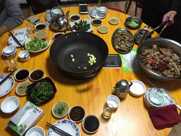 鹅喝醉了会喷火