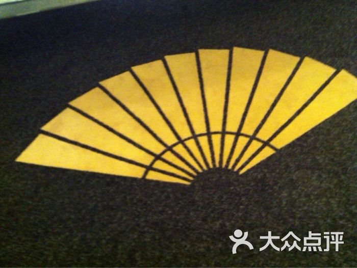 上海浦东文华东方酒店