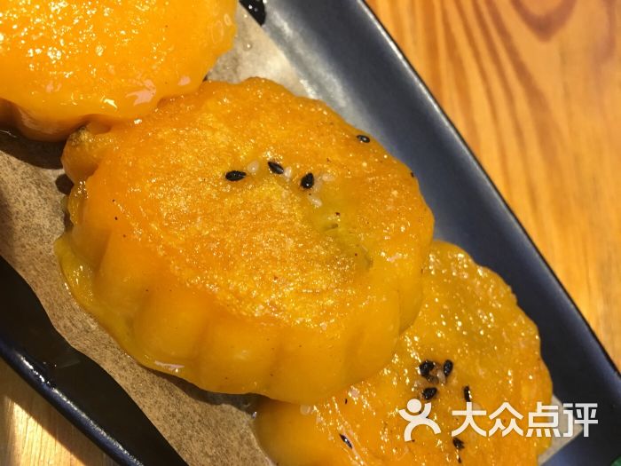 老东粥皇(温岭银泰店)-图片-温岭市美食-大众点评网