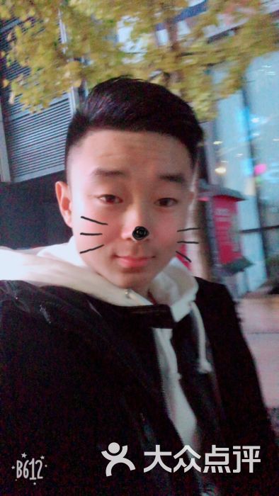 走一走得小武上传的图片