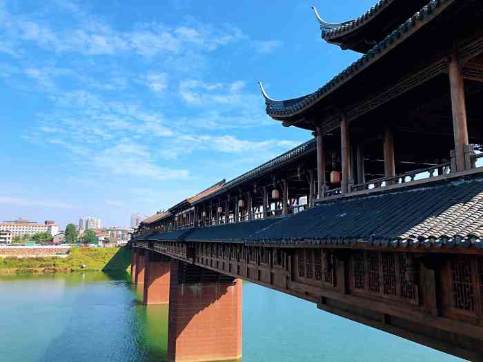 东洲岛景区-"东洲岛是古衡阳八景之一,景色秀丽,还有闻.