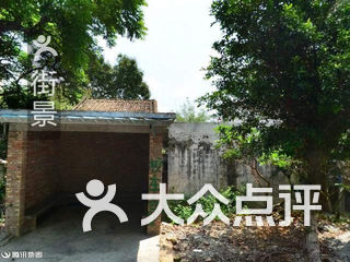 化龙镇东沙小学小学,地址,时间,v小学电话-永康广州外国语图片图片