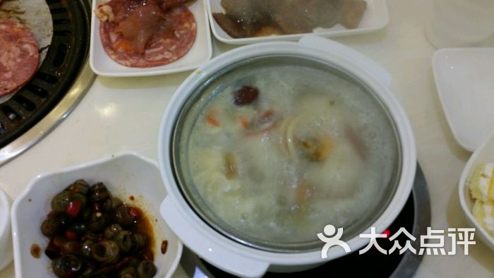 海鲜都有什么_生活用品都有什么_海里的海鲜都有什么(4)