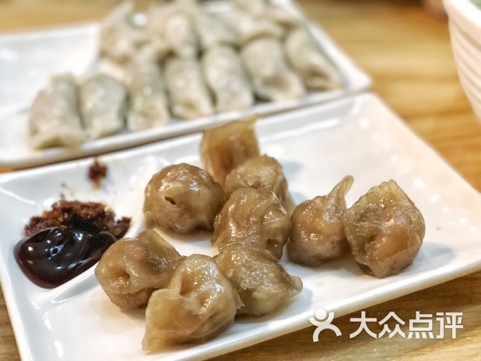 汕尾——广东海滨小城(舌尖上的汕尾——汕尾美食与汕尾特色小吃介绍)