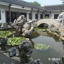 宜兴在住人口_宜兴竹海(3)