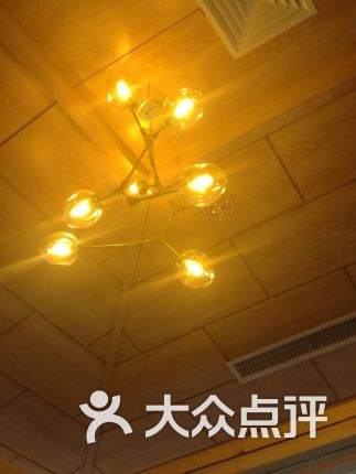 【波斯湾汤泉】电话_地址_价格_营业时间_千