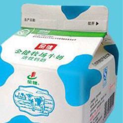 【金健鲜牛奶】电话_地址_价格_营业时间_石