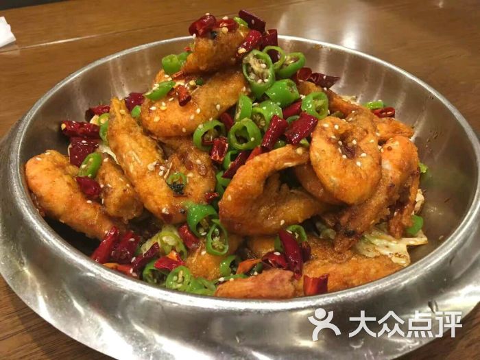 刘氏知音酒楼(花园店)--菜图片-哈尔滨美食-大众点评网