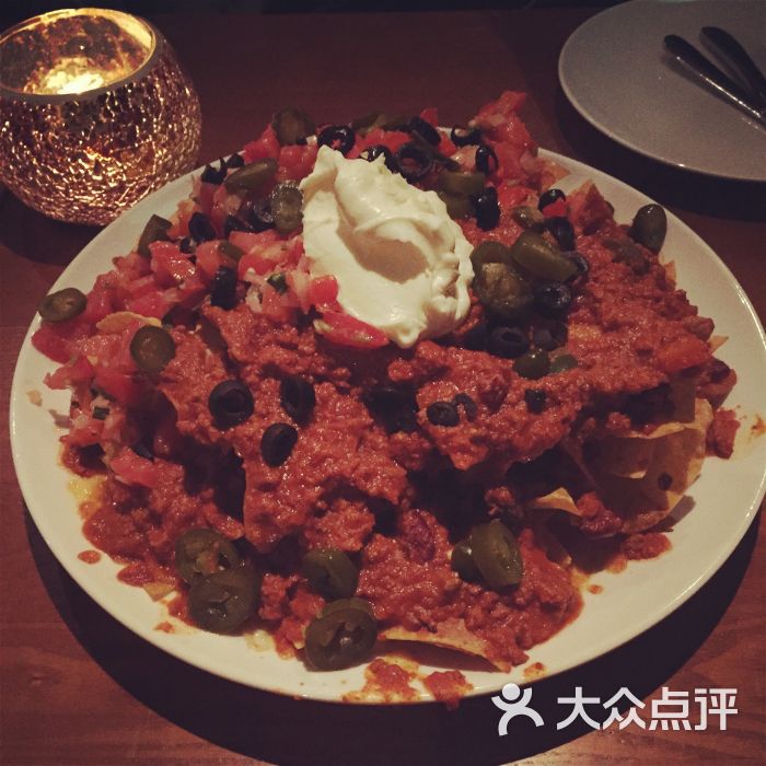 ShanghaiBrewery(虹梅路店)-图片-上海美食-大晒美食v图片图片